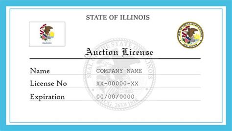 gov 302 W. . Illinois dealer number lookup
